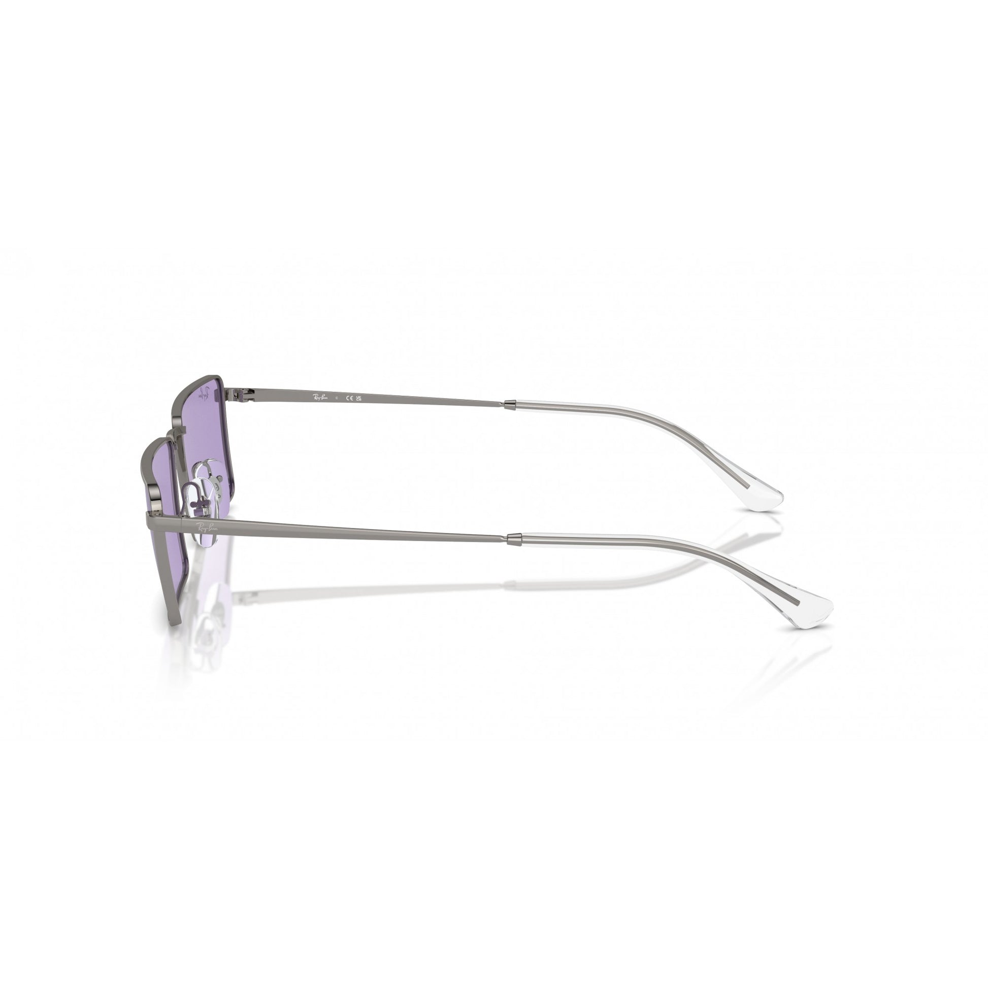 Ray-Ban 0RB3741