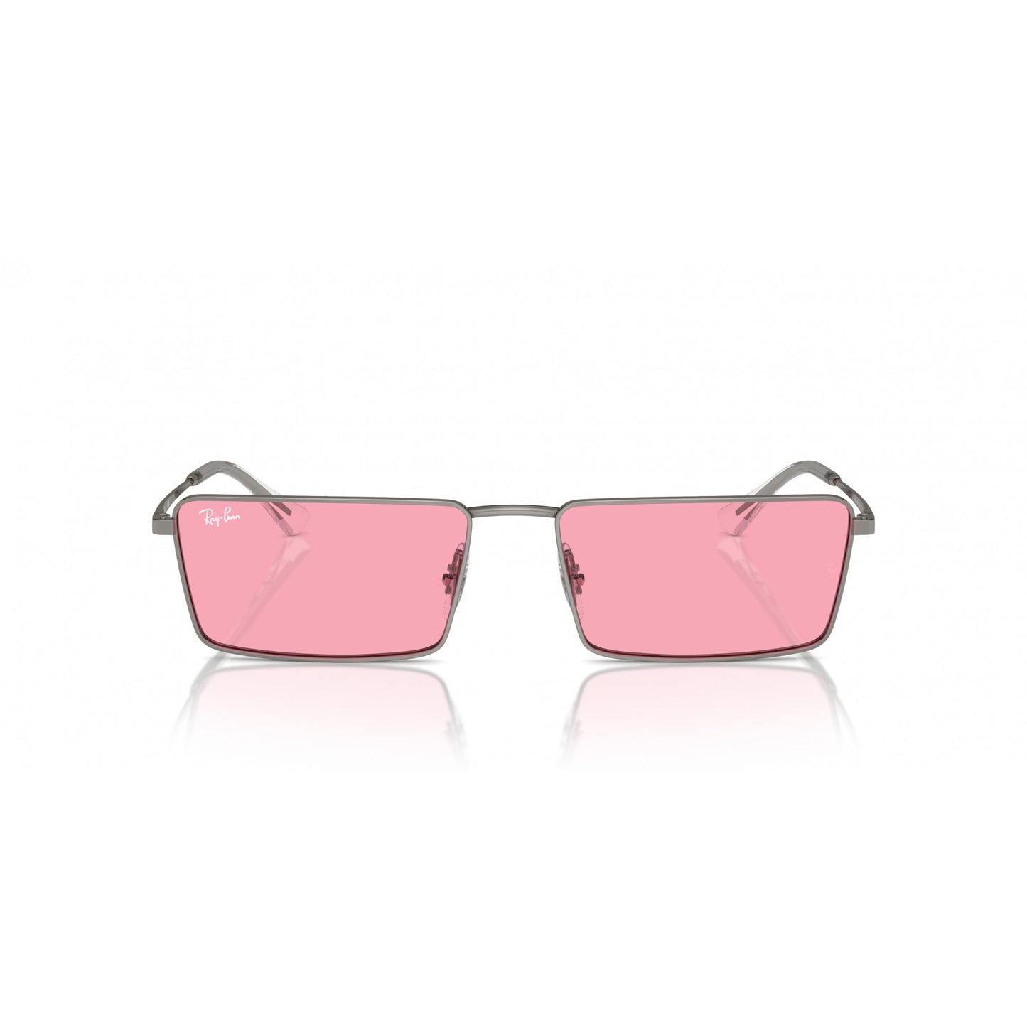 Ray-Ban 0RB3741