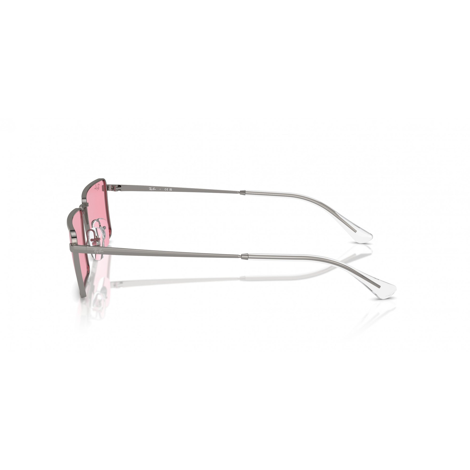 Ray-Ban 0RB3741