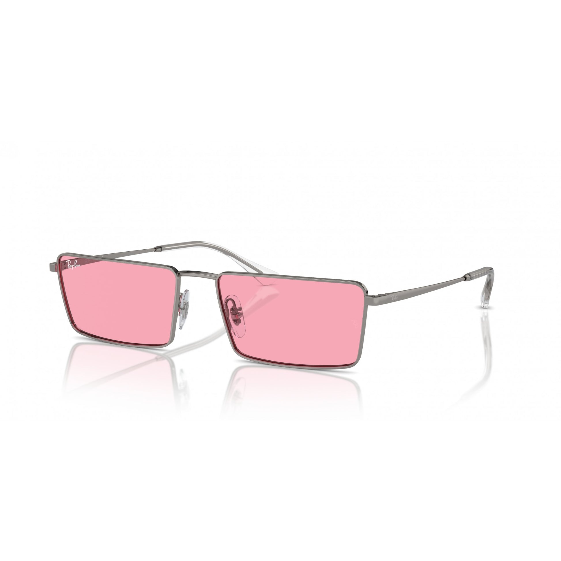 Ray-Ban 0RB3741