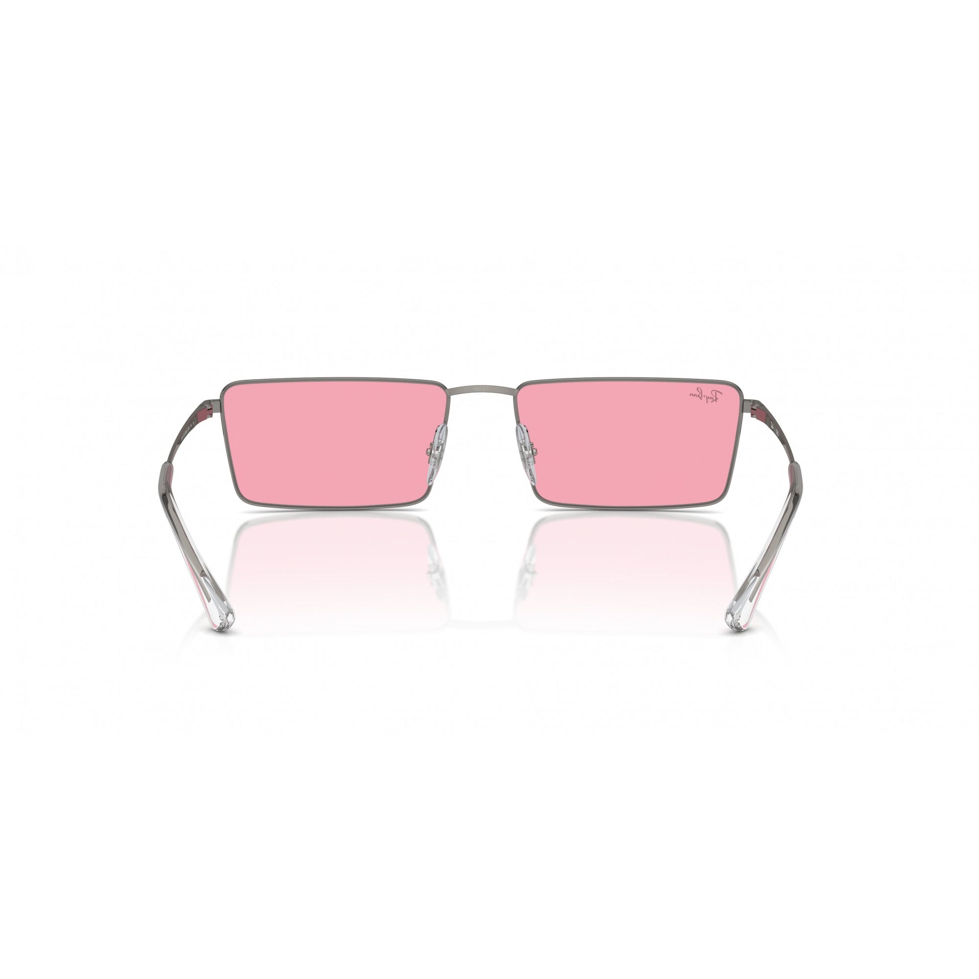 Ray-Ban 0RB3741