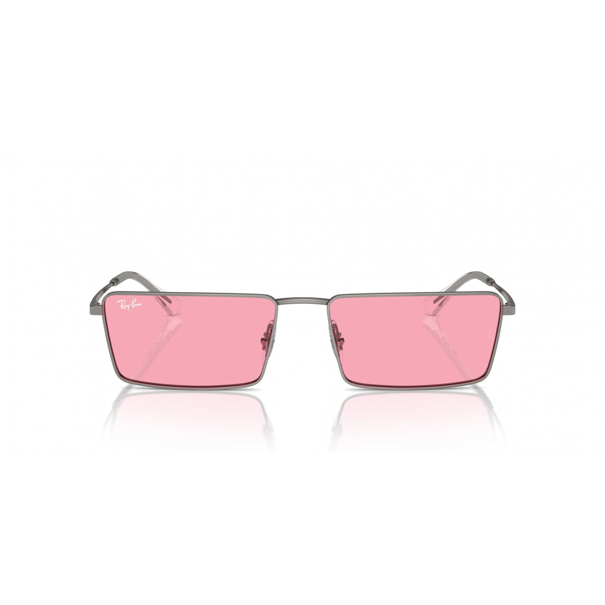 Ray-Ban 0RB3741