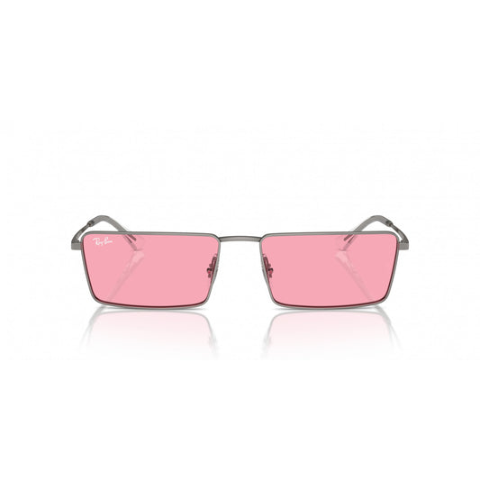 Ray-Ban 0RB3741