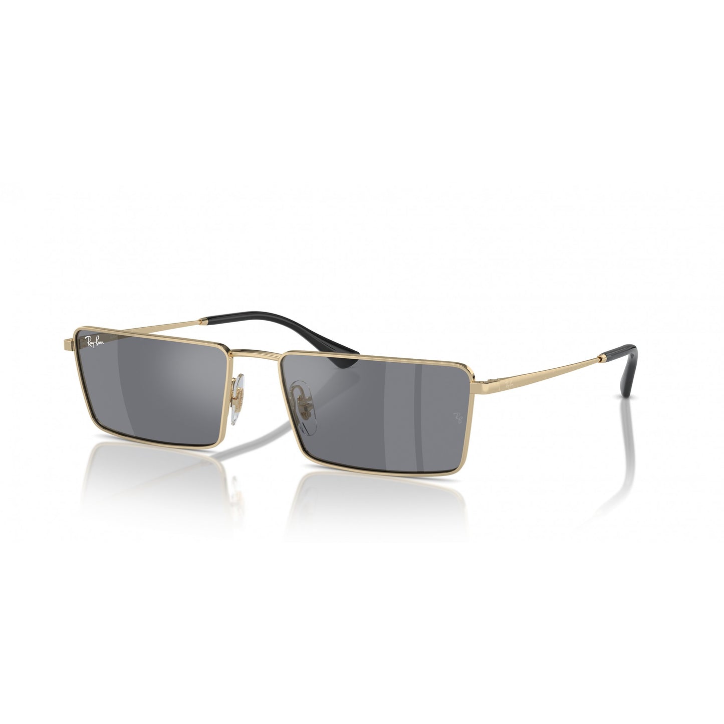 Ray-Ban 0RB3741
