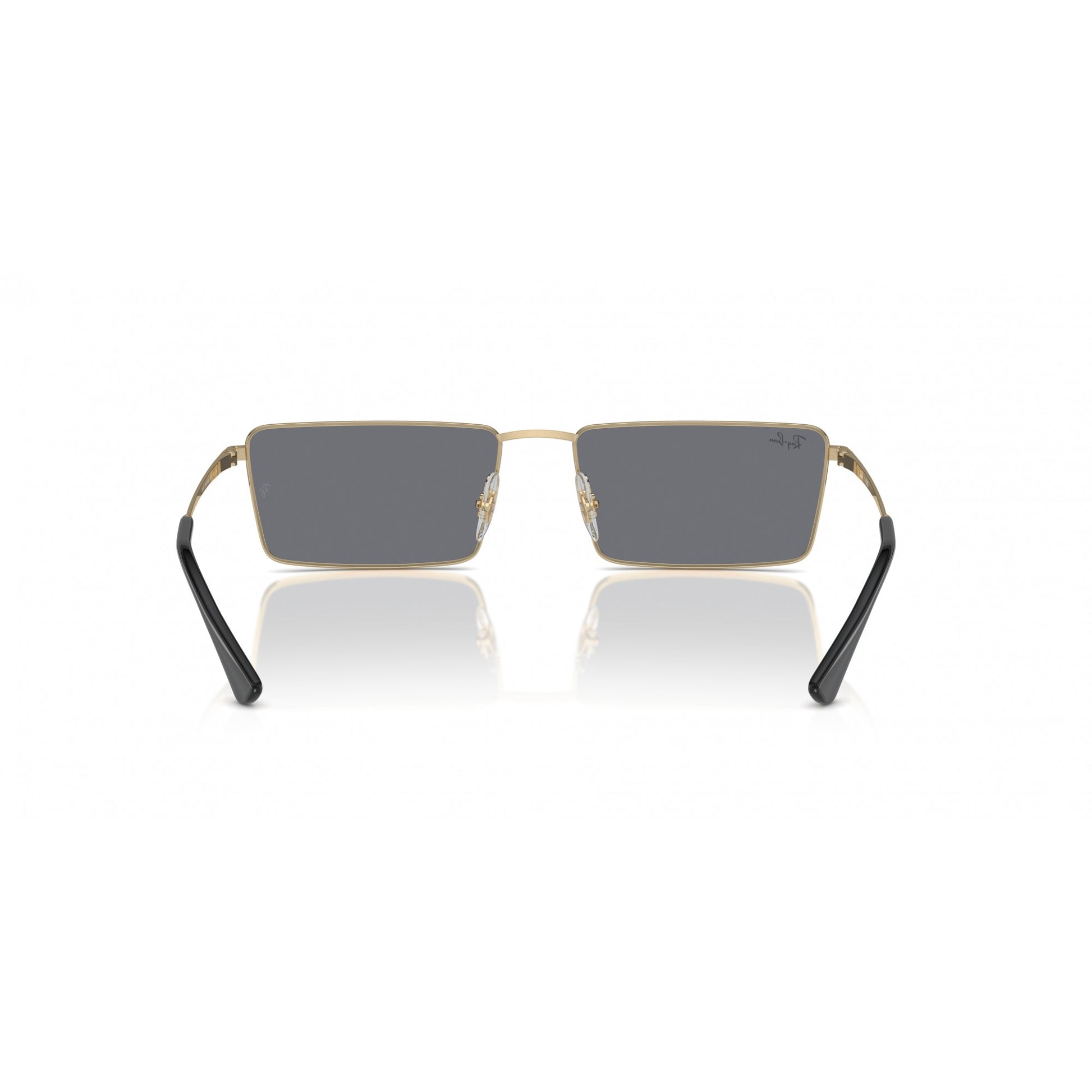Ray-Ban 0RB3741