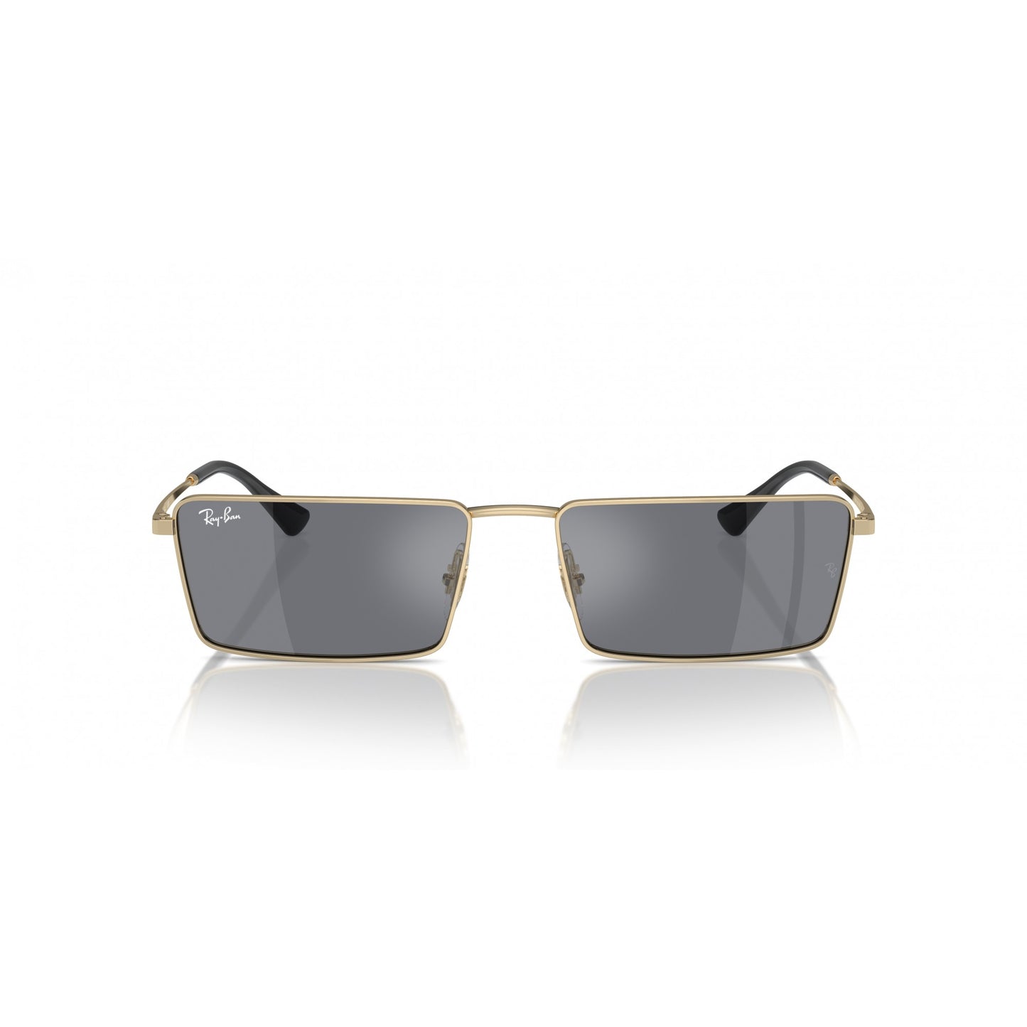 Ray-Ban 0RB3741