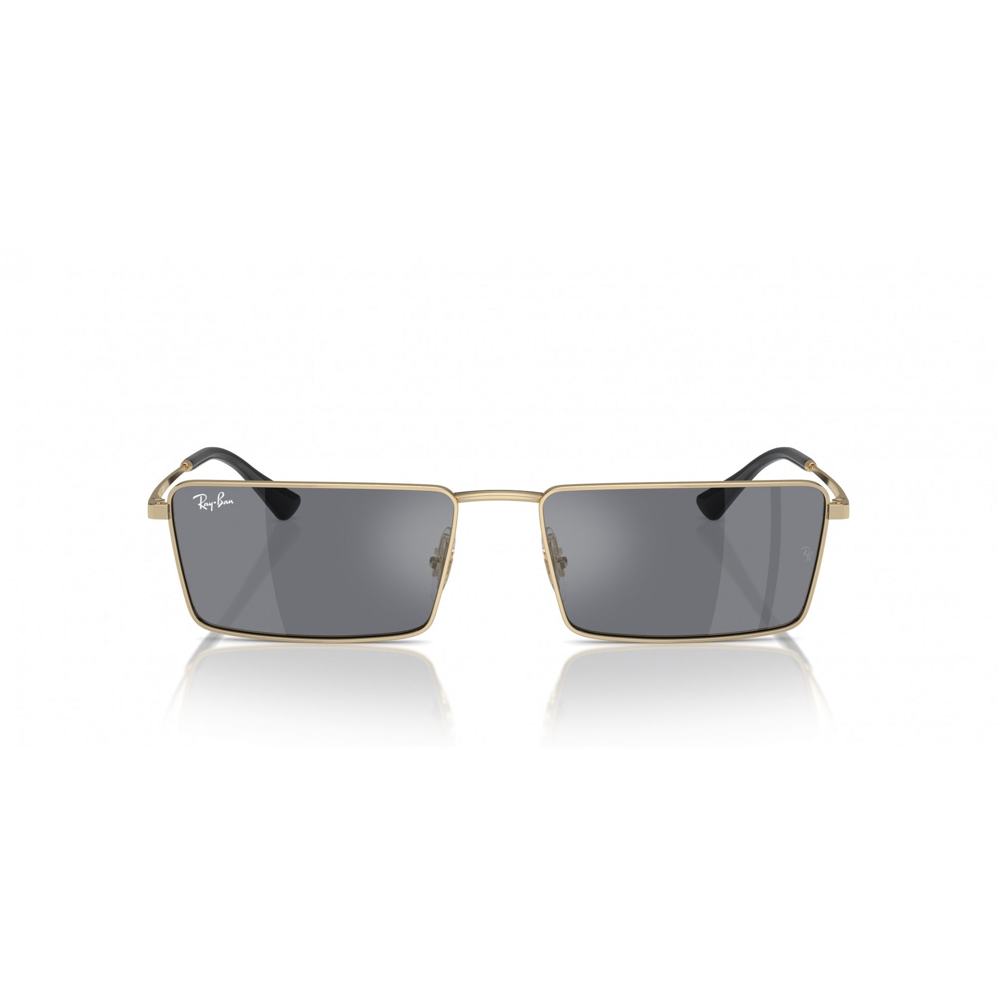Ray-Ban 0RB3741