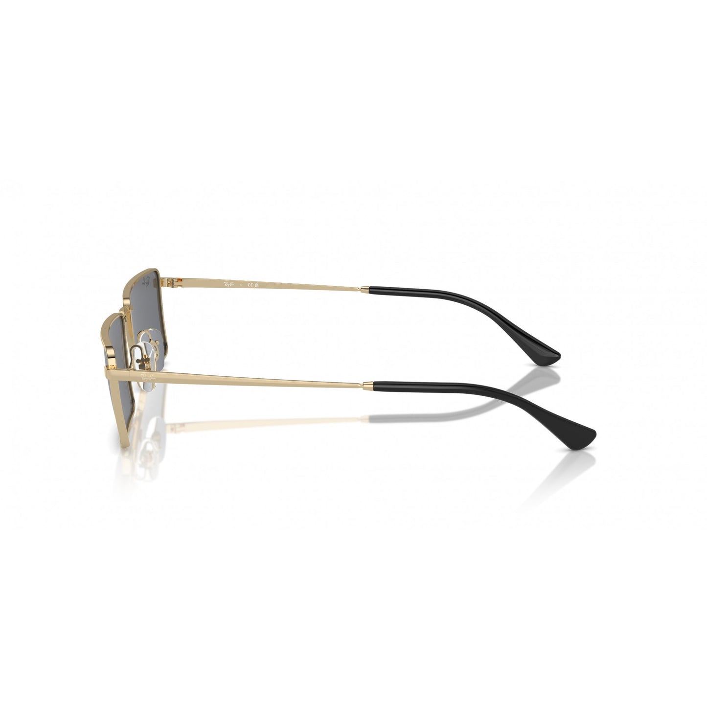 Ray-Ban 0RB3741