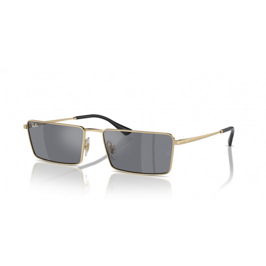 Ray-Ban 0RB3741