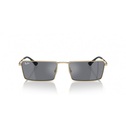 Ray-Ban 0RB3741