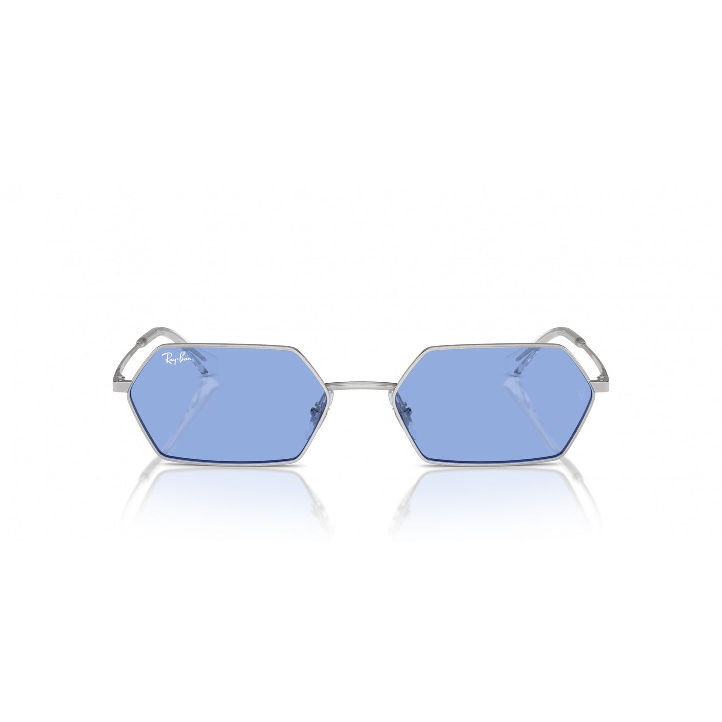 Ray-Ban 0RB3728