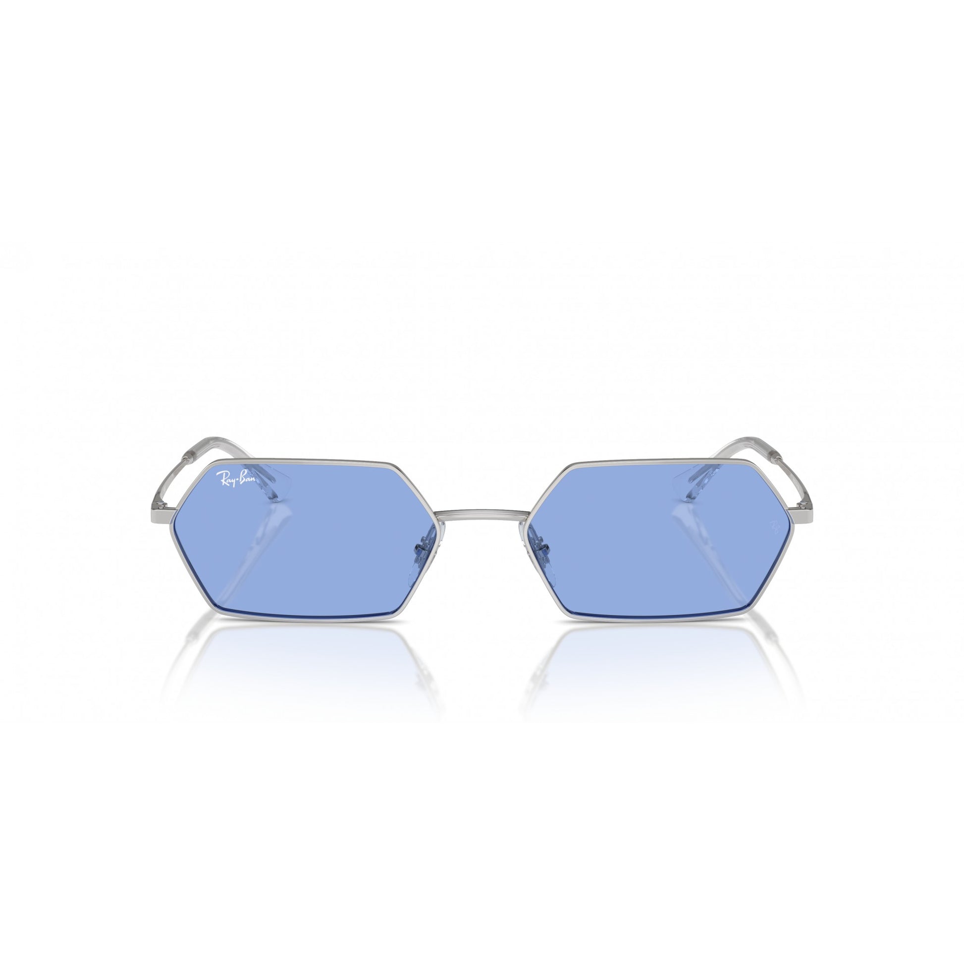 Ray-Ban 0RB3728