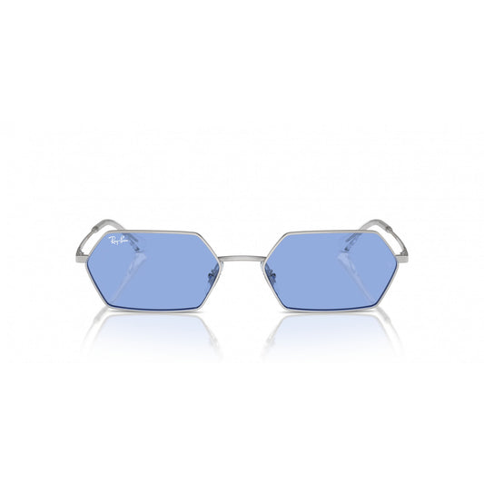 Ray-Ban 0RB3728