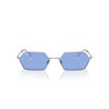 Ray-Ban 0RB3728