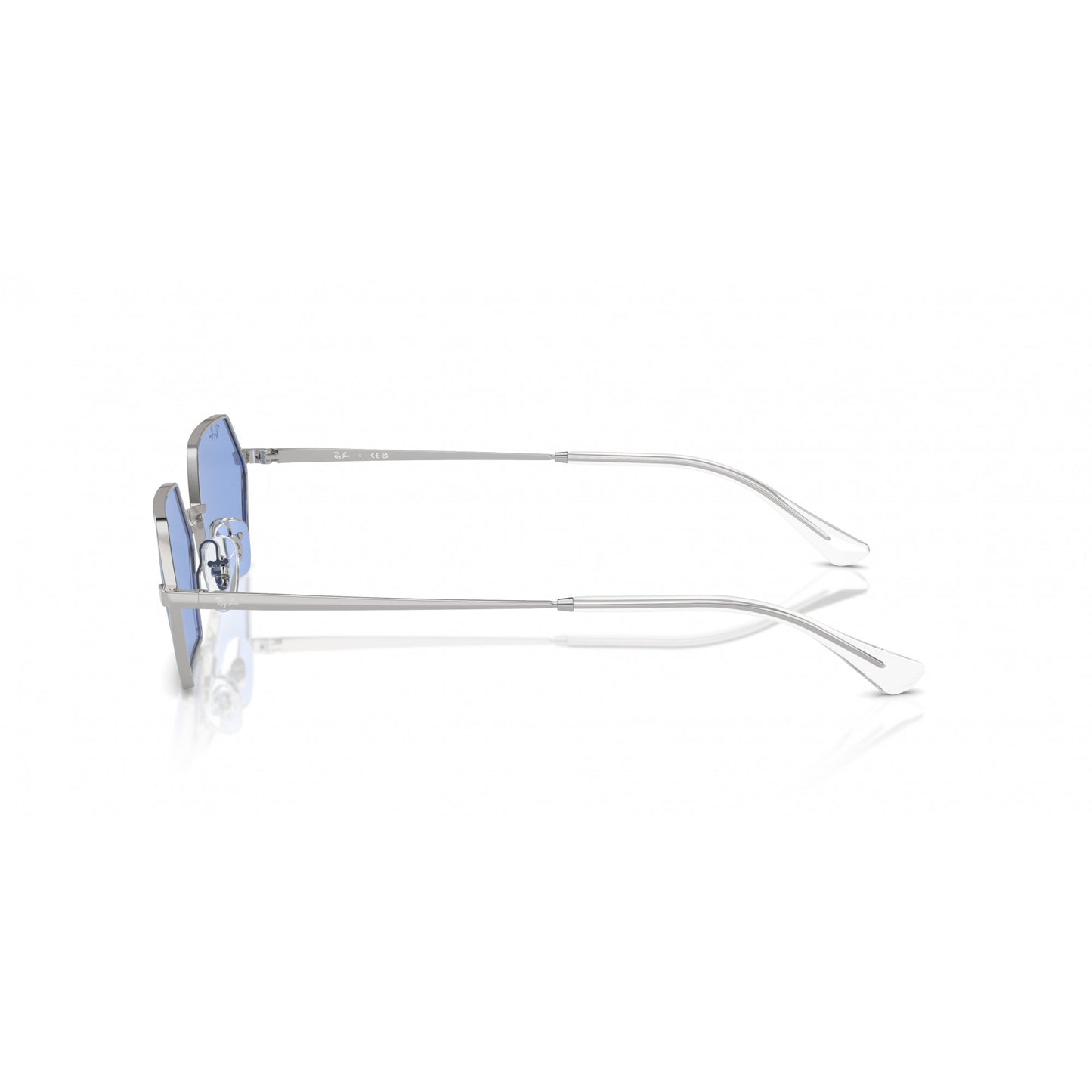 Ray-Ban 0RB3728