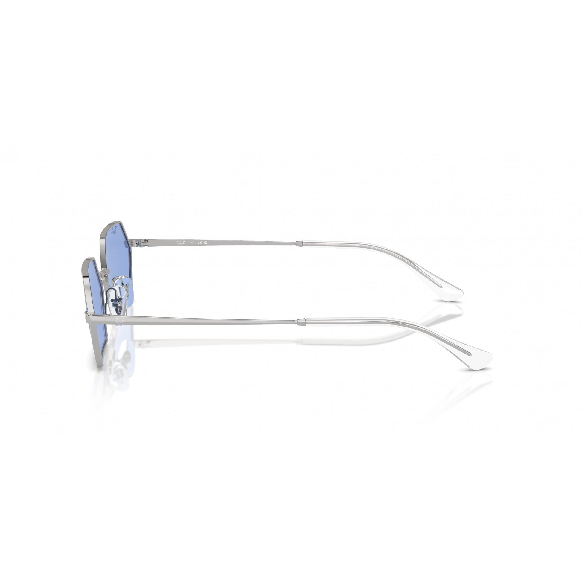 Ray-Ban 0RB3728