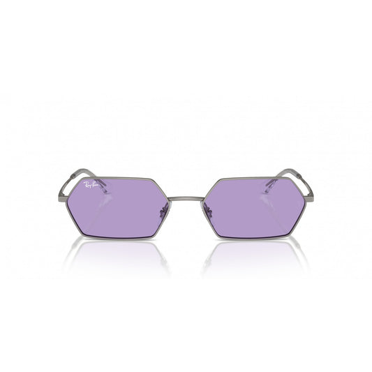 Ray-Ban 0RB3728