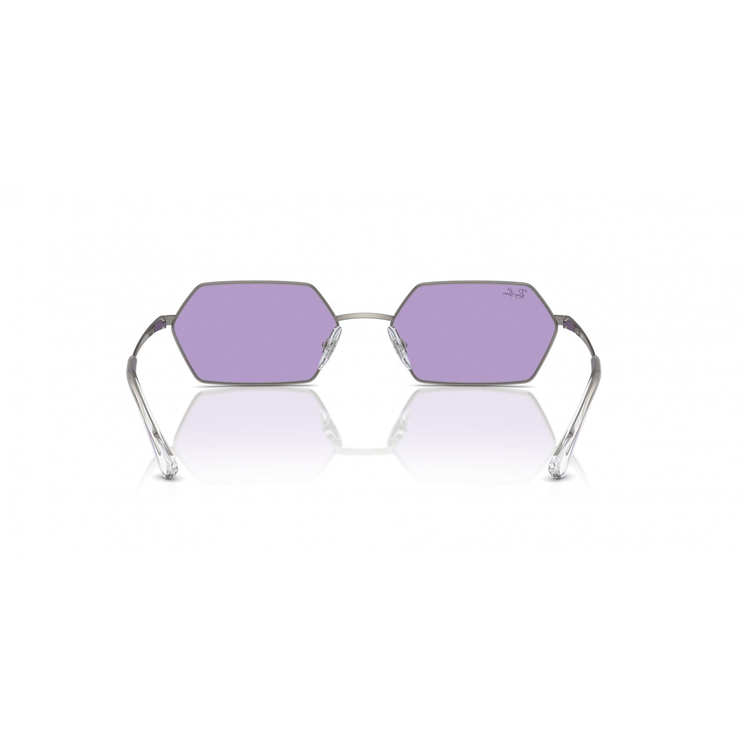 Ray-Ban 0RB3728