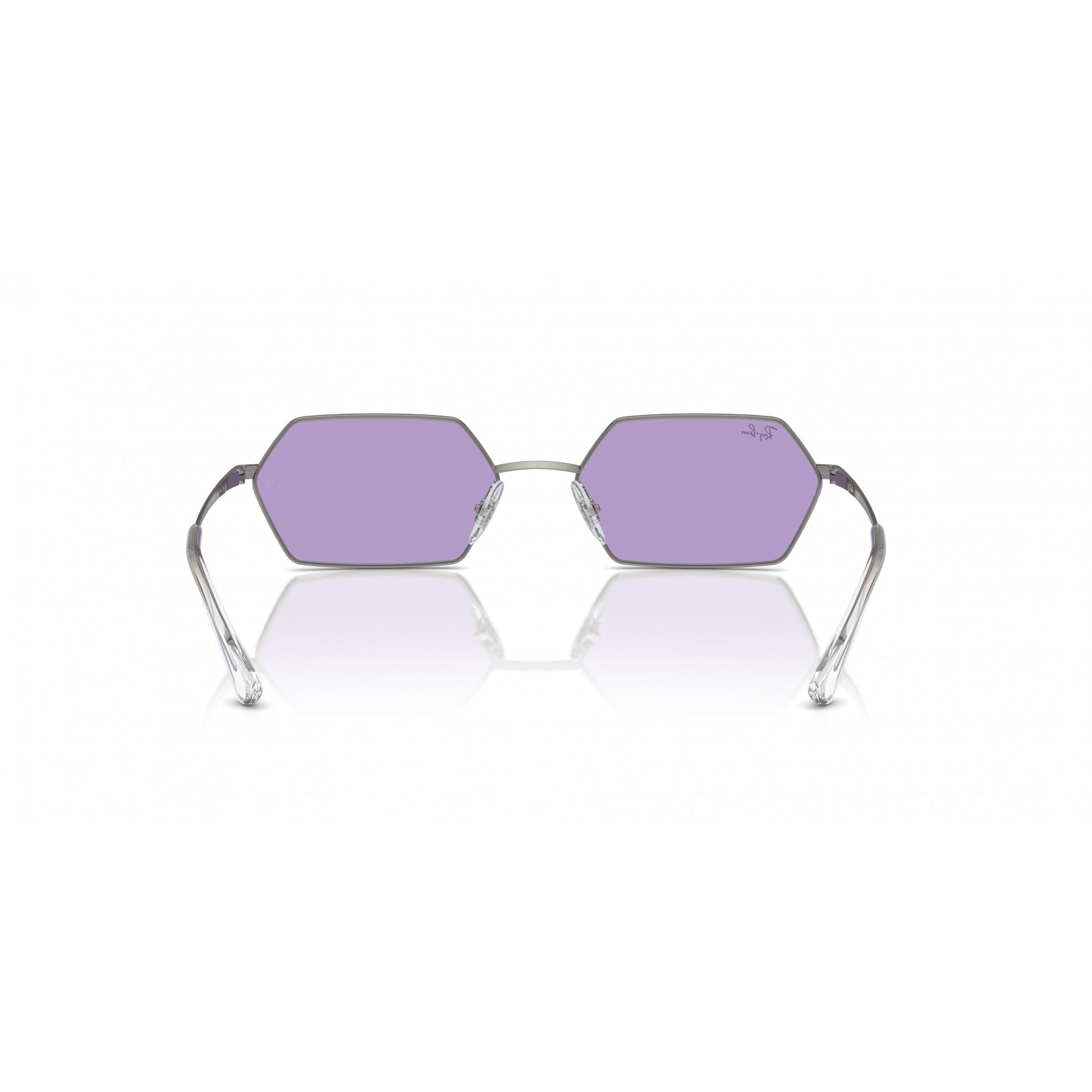 Ray-Ban 0RB3728