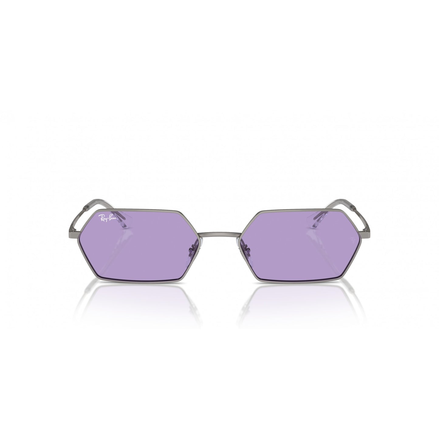 Ray-Ban 0RB3728