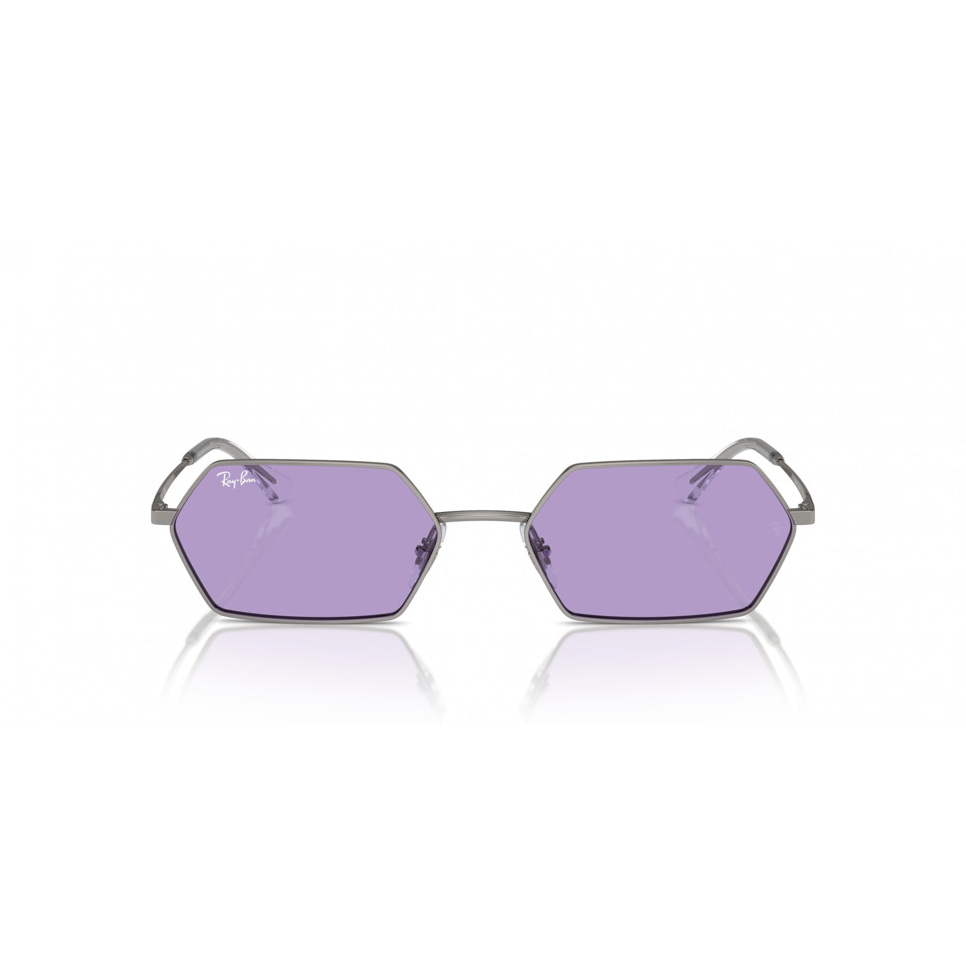 Ray-Ban 0RB3728