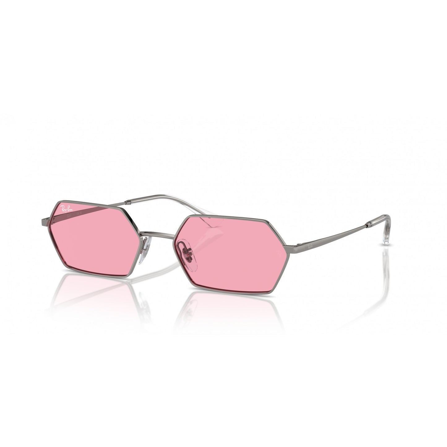 Ray-Ban 0RB3728