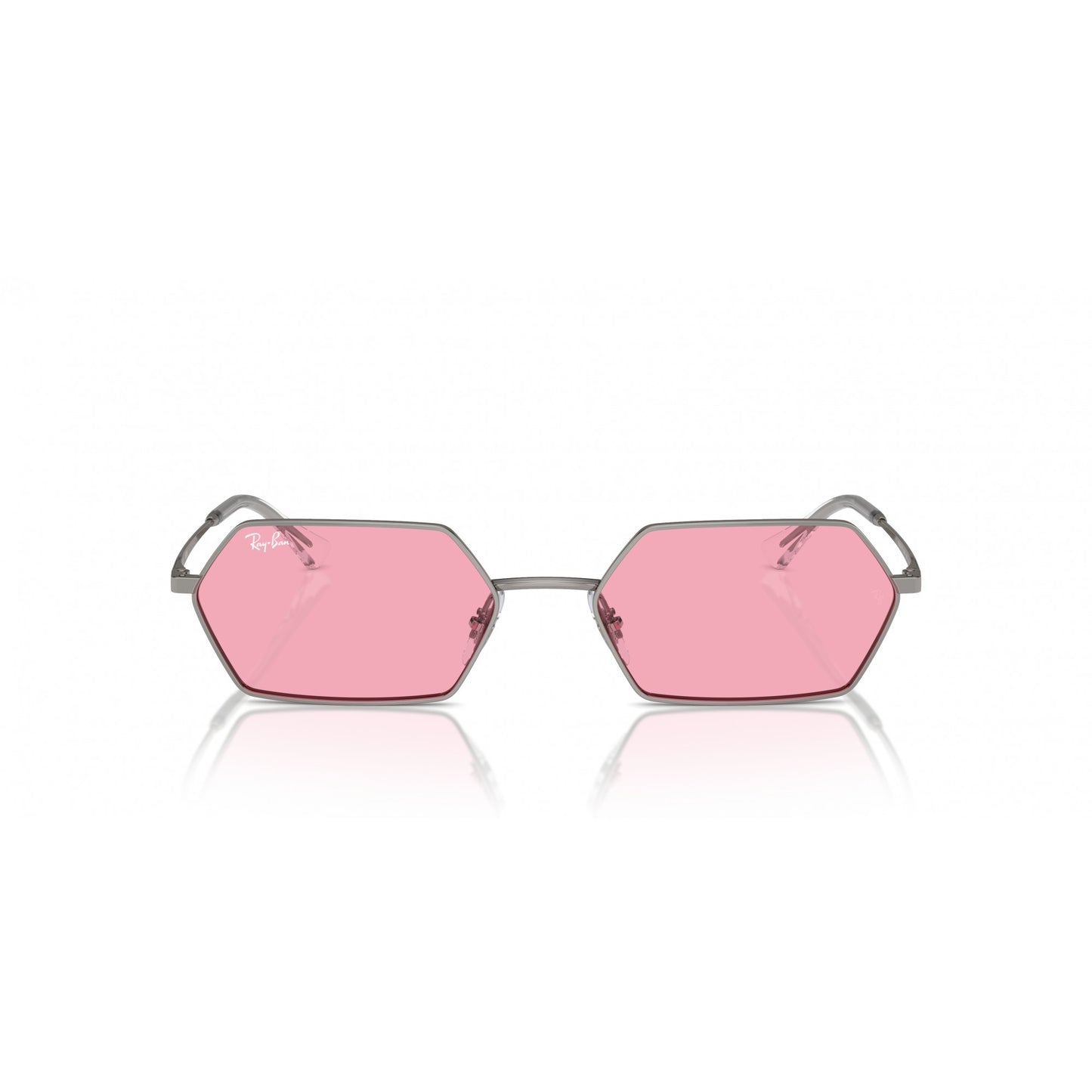 Ray-Ban 0RB3728