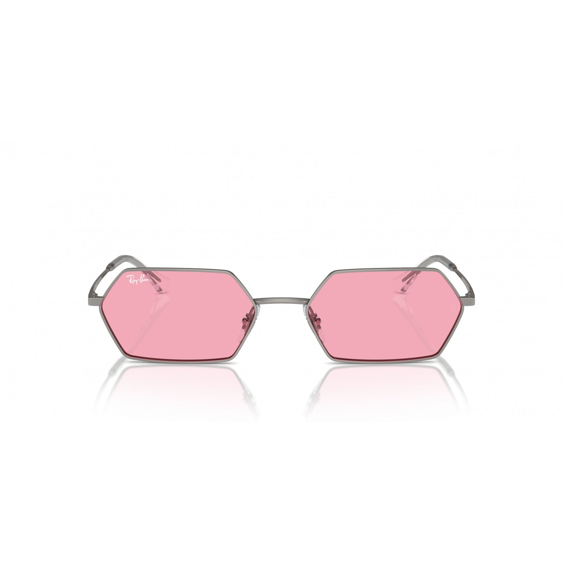 Ray-Ban 0RB3728