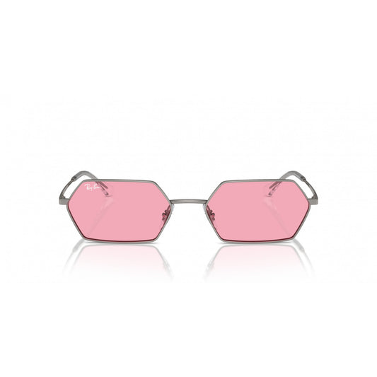 Ray-Ban 0RB3728