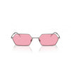 Ray-Ban 0RB3728