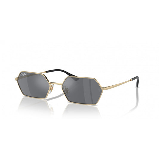 Ray-Ban 0RB3728