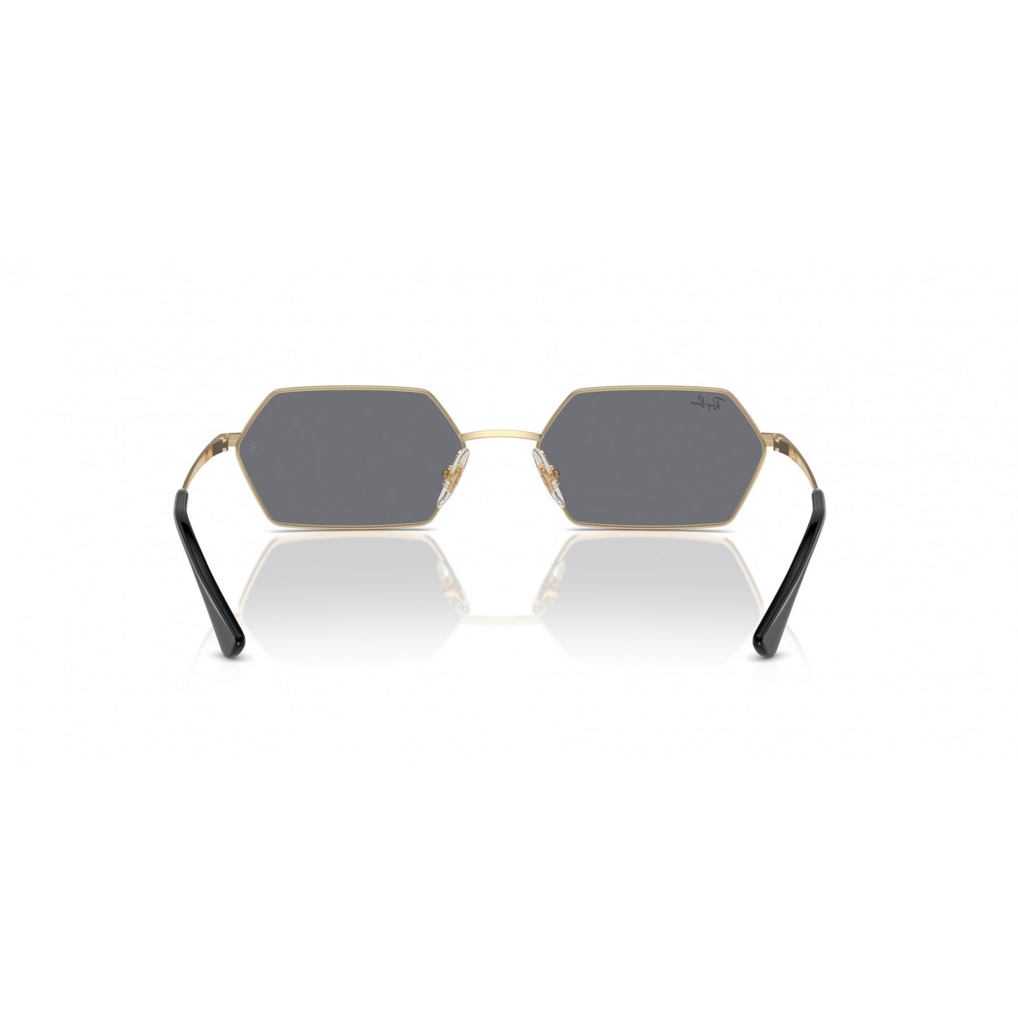 Ray-Ban 0RB3728