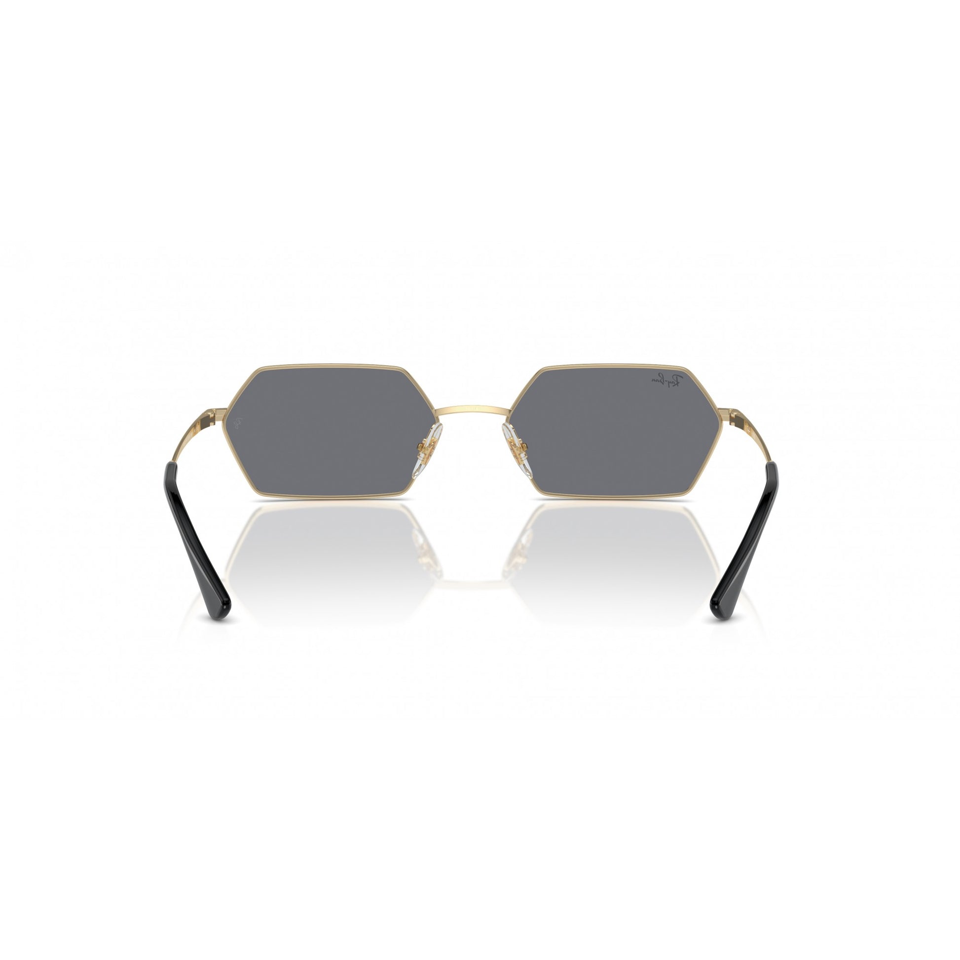 Ray-Ban 0RB3728