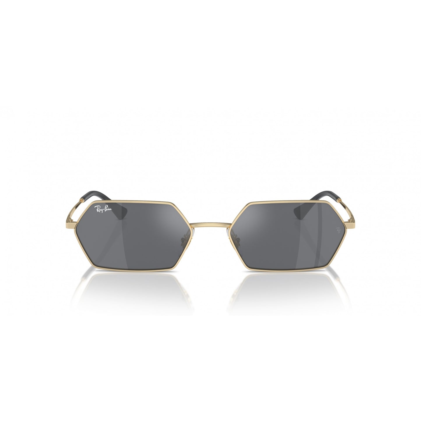 Ray-Ban 0RB3728