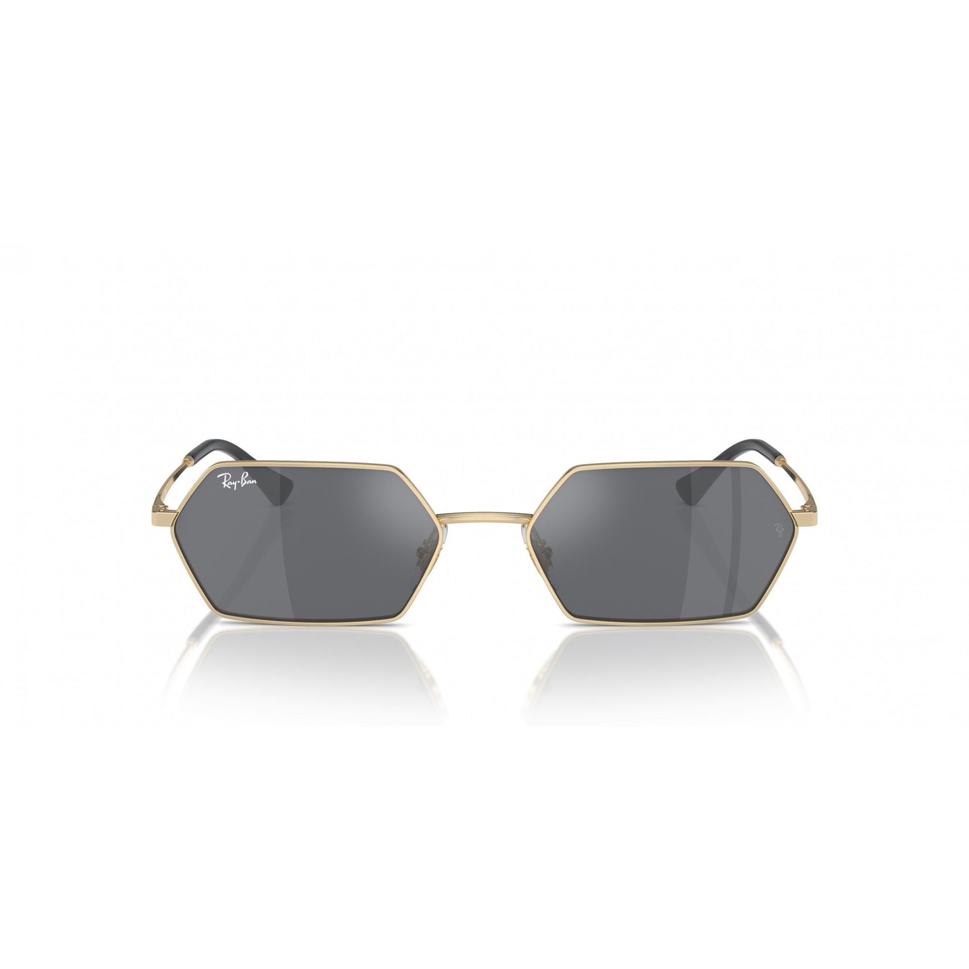 Ray-Ban 0RB3728