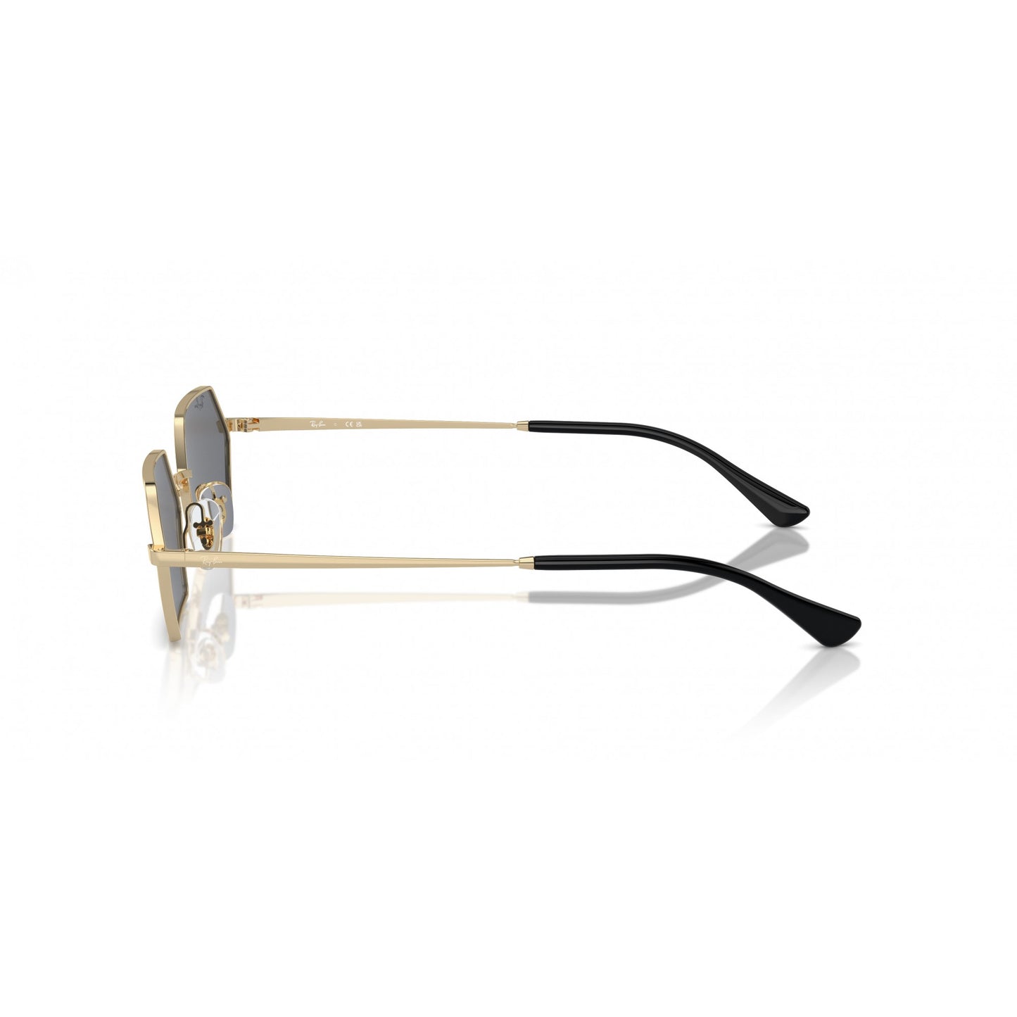 Ray-Ban 0RB3728
