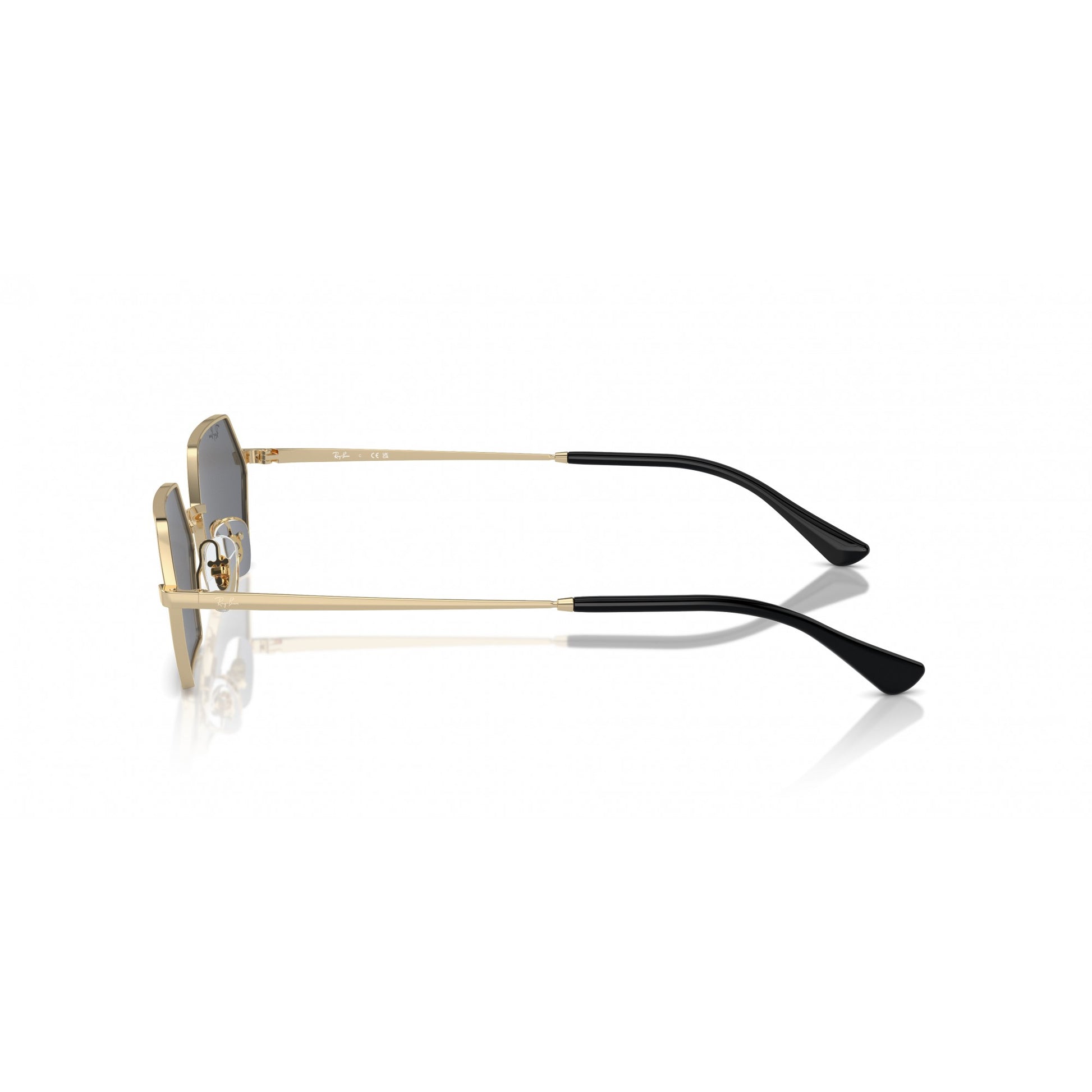 Ray-Ban 0RB3728
