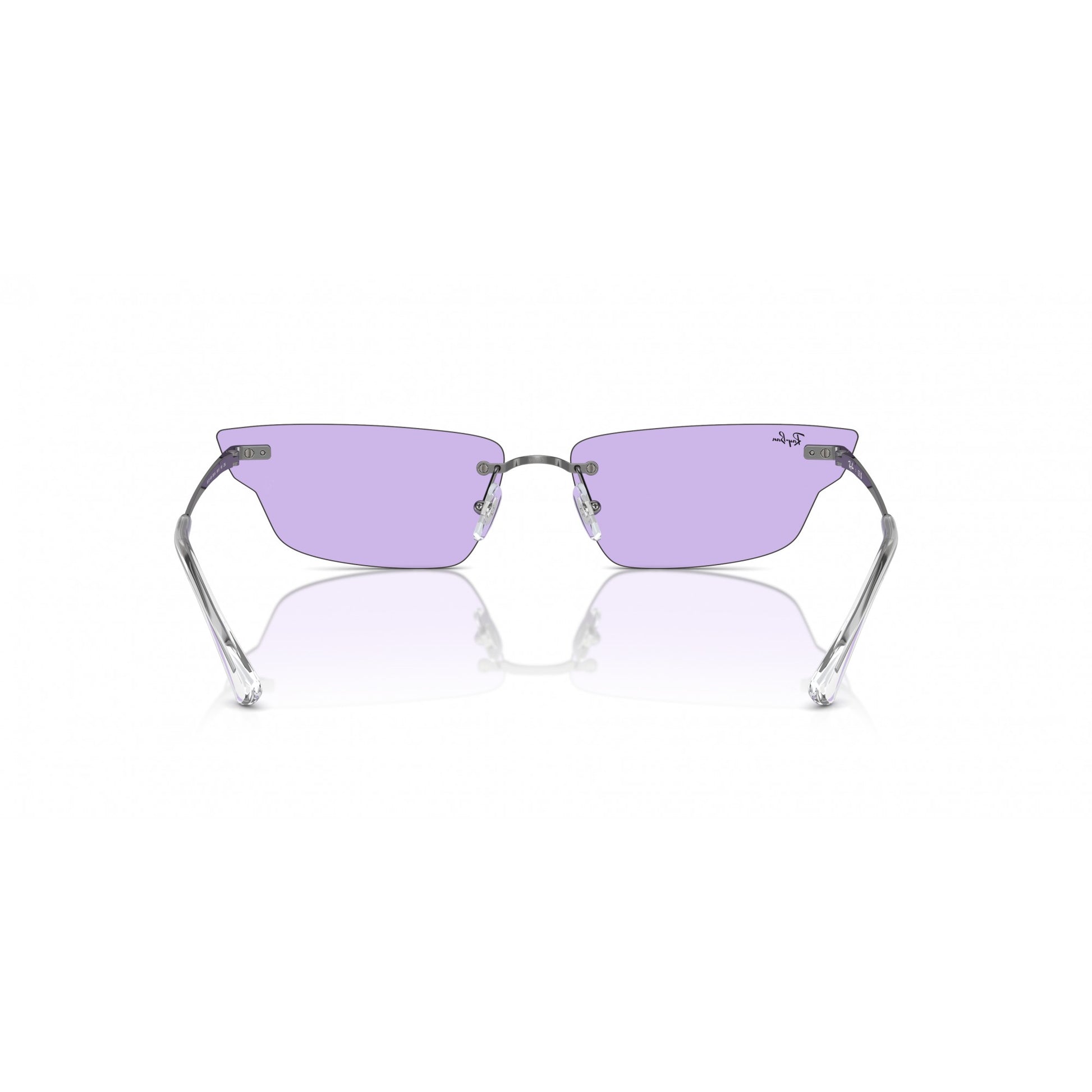 Ray-Ban 0RB3731