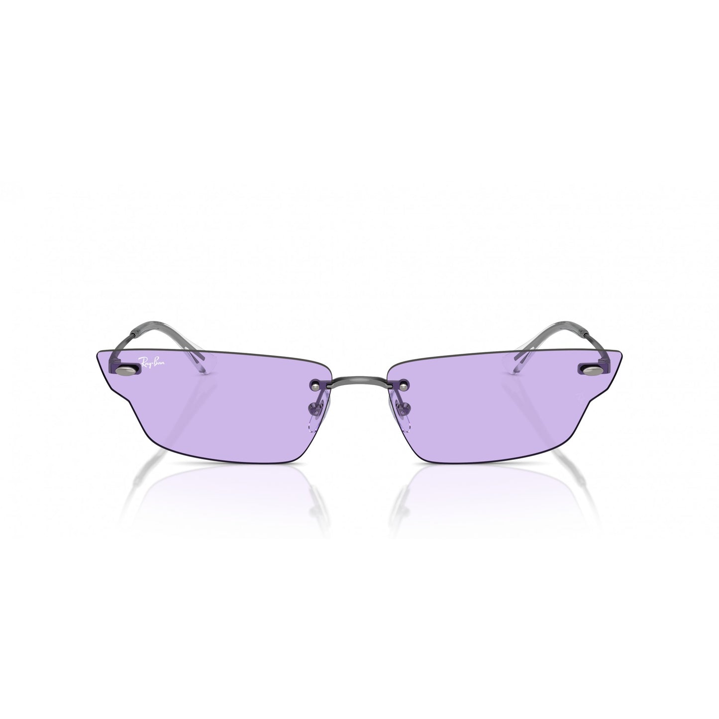 Ray-Ban 0RB3731