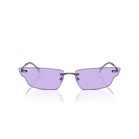 Ray-Ban 0RB3731