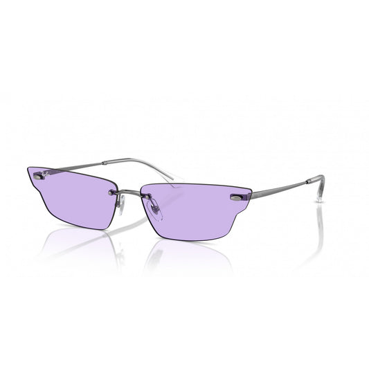Ray-Ban 0RB3731