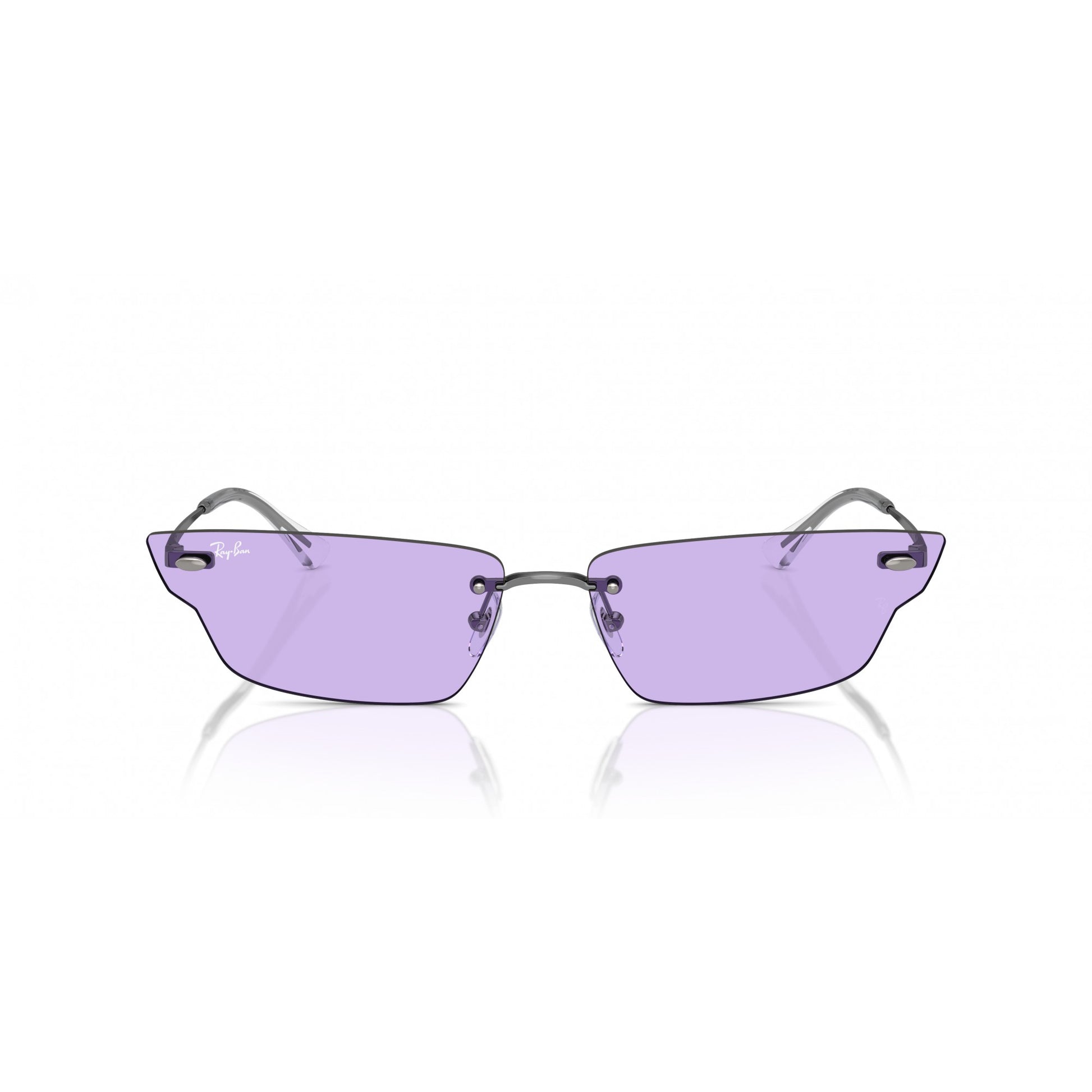Ray-Ban 0RB3731