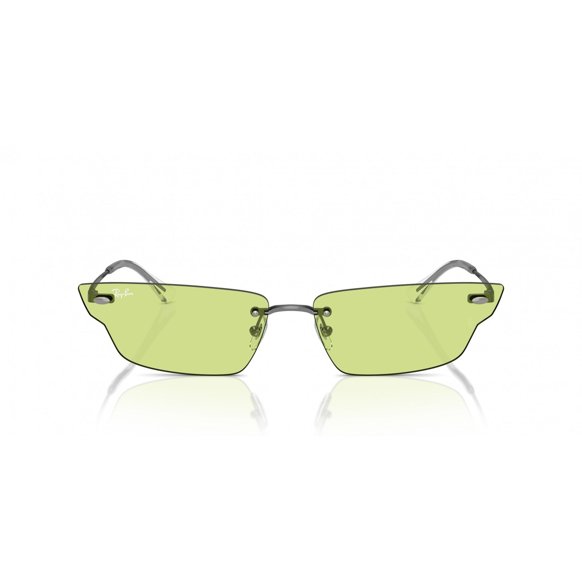 Ray-Ban 0RB3731