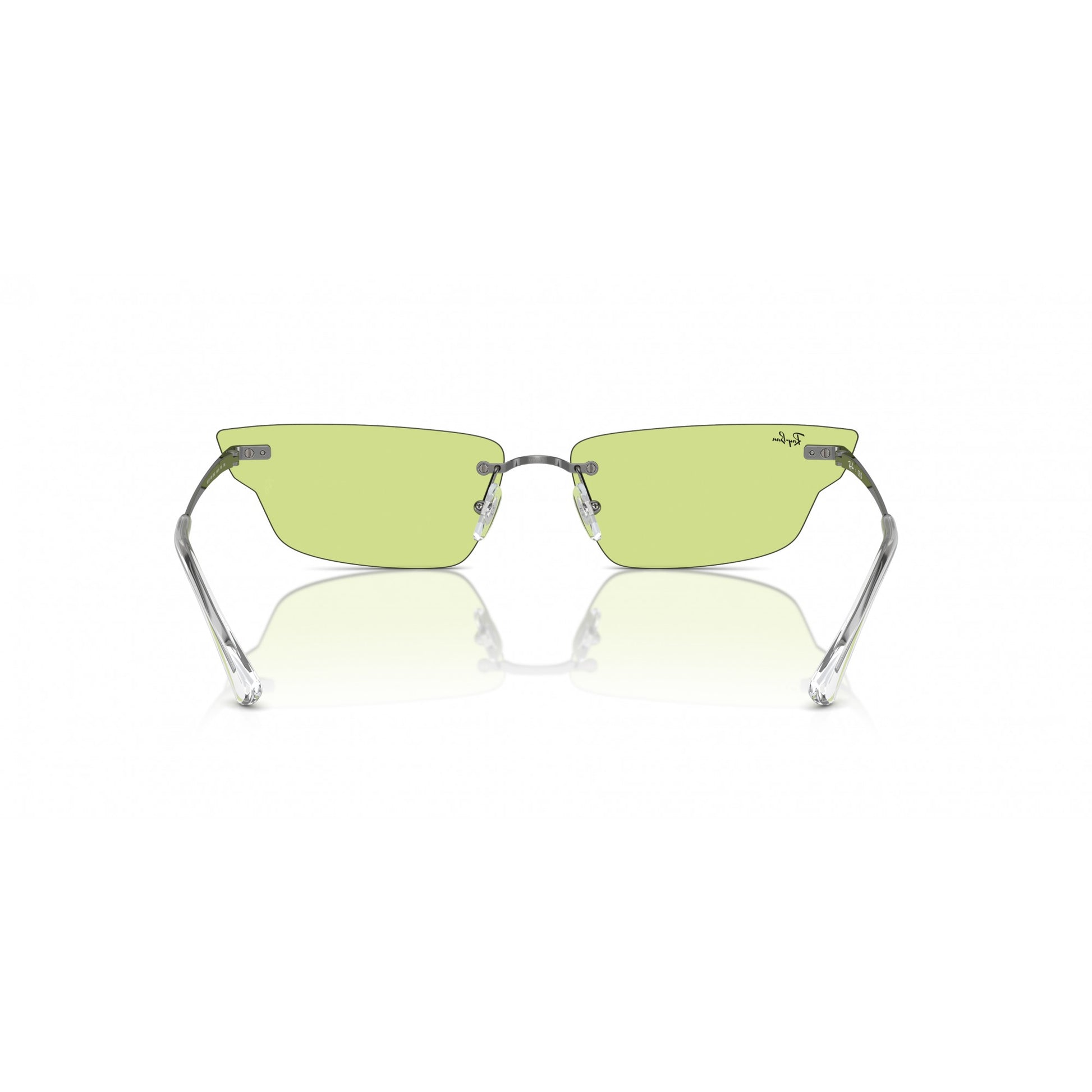 Ray-Ban 0RB3731