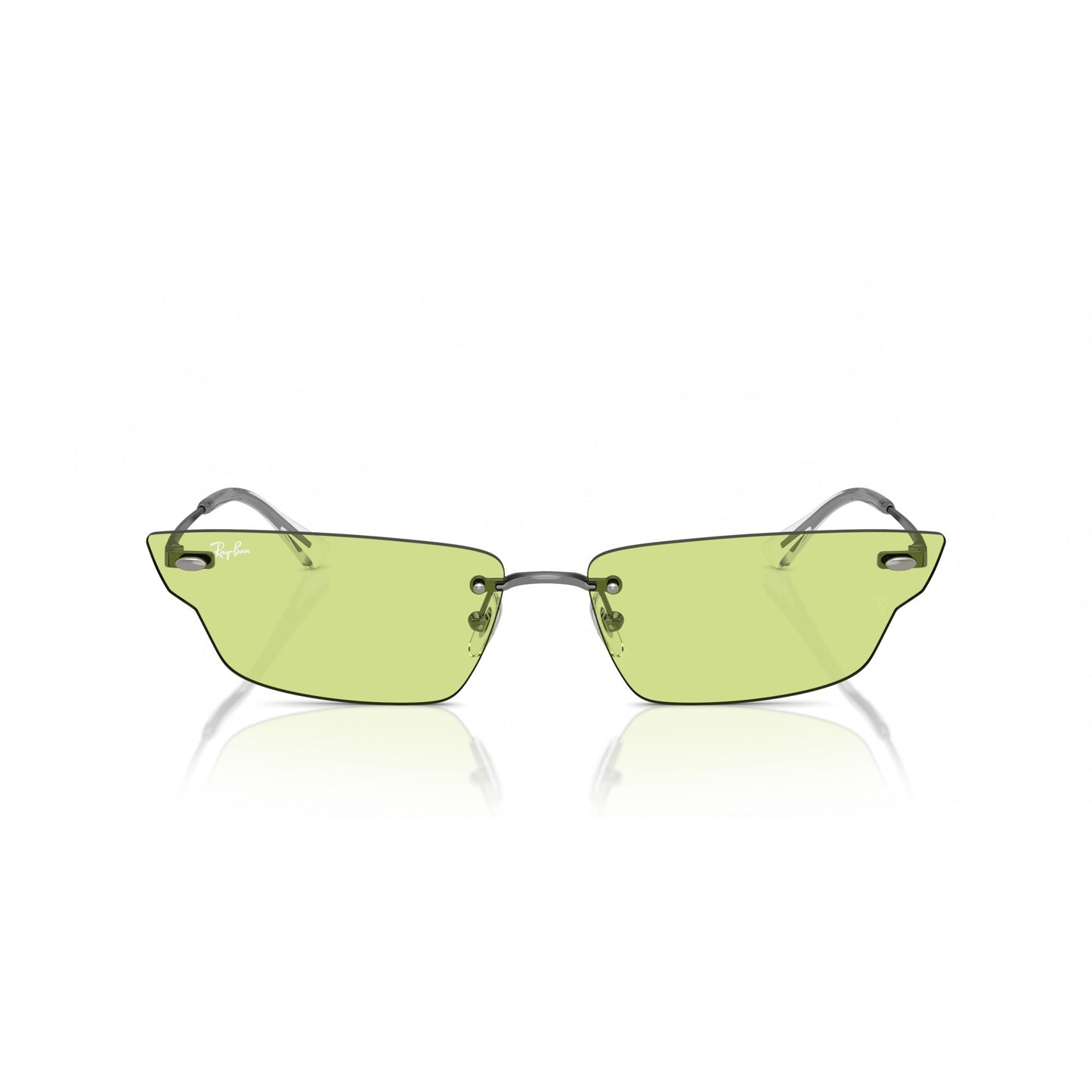 Ray-Ban 0RB3731
