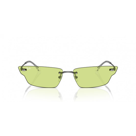 Ray-Ban 0RB3731