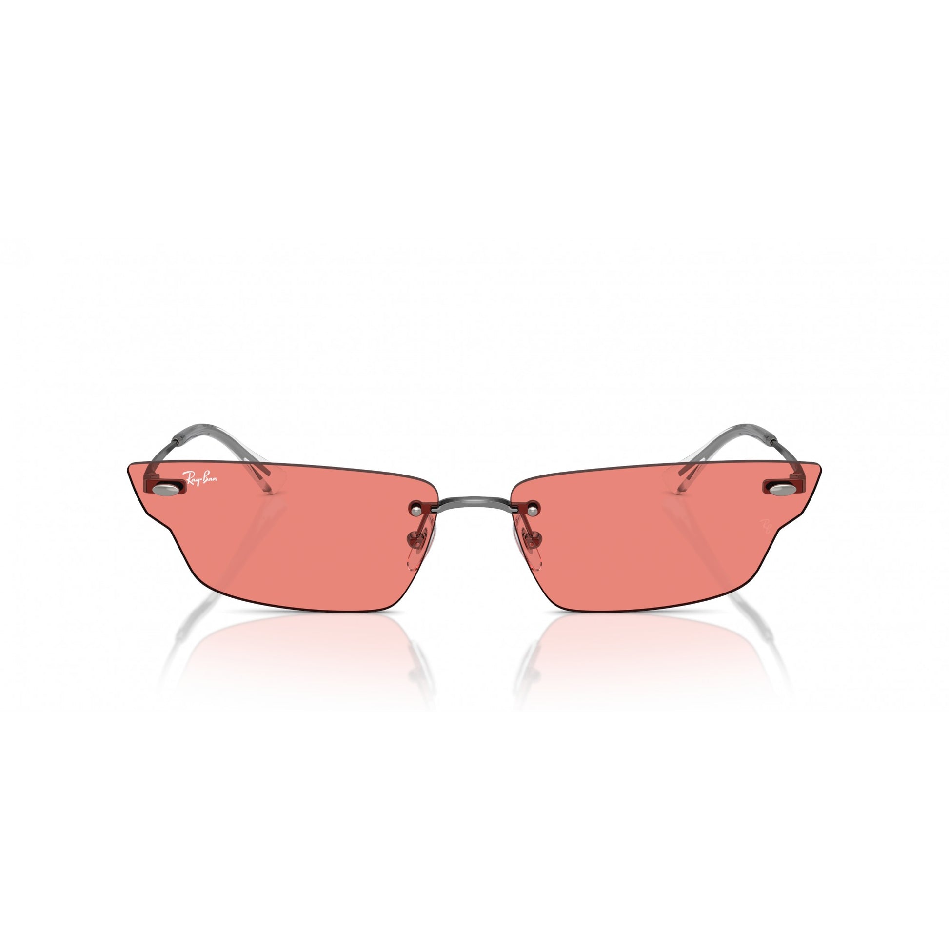 Ray-Ban 0RB3731