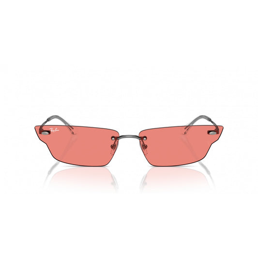 Ray-Ban 0RB3731