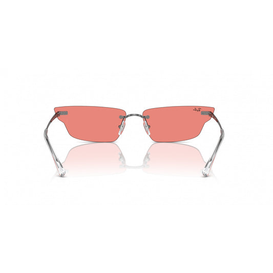 Ray-Ban 0RB3731