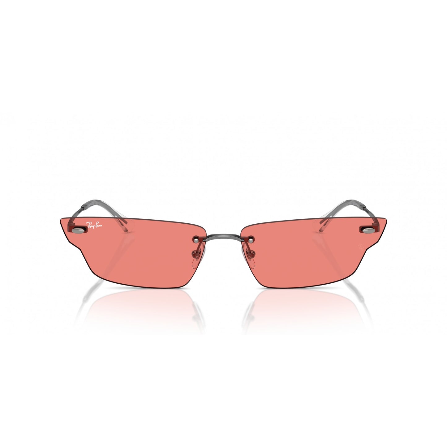 Ray-Ban 0RB3731